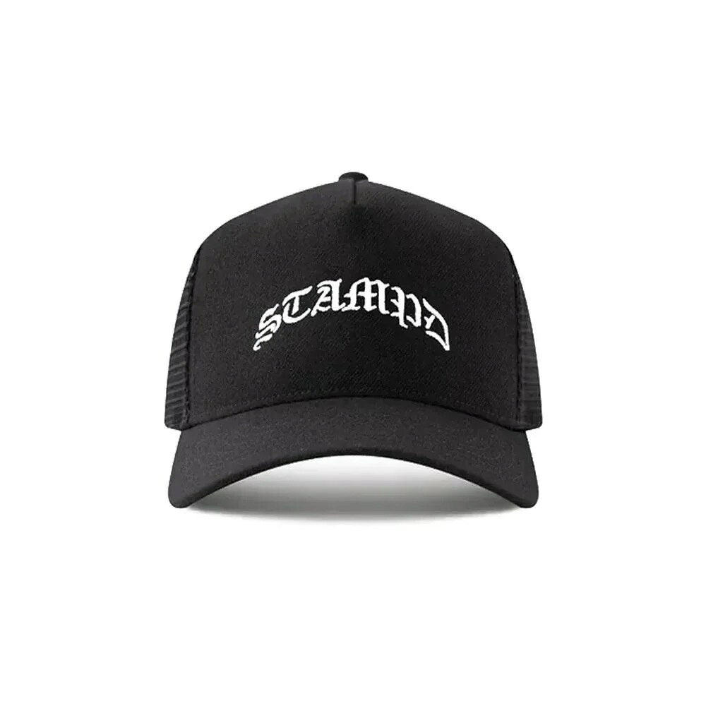 楽天市場】STAMPD'（帽子｜バッグ・小物・ブランド雑貨）の通販