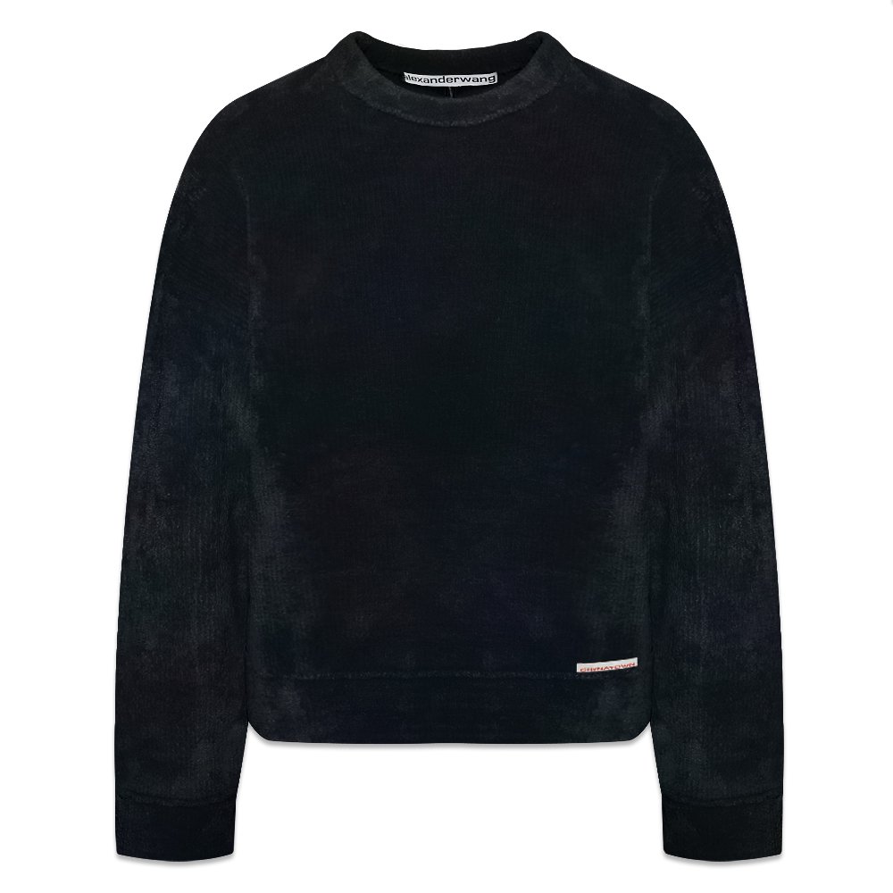 楽天市場】アレキサンダー・ワン alexander wang(スウェット 楽天市場】アレキサンダー・ワン alexander wang(スウェット
