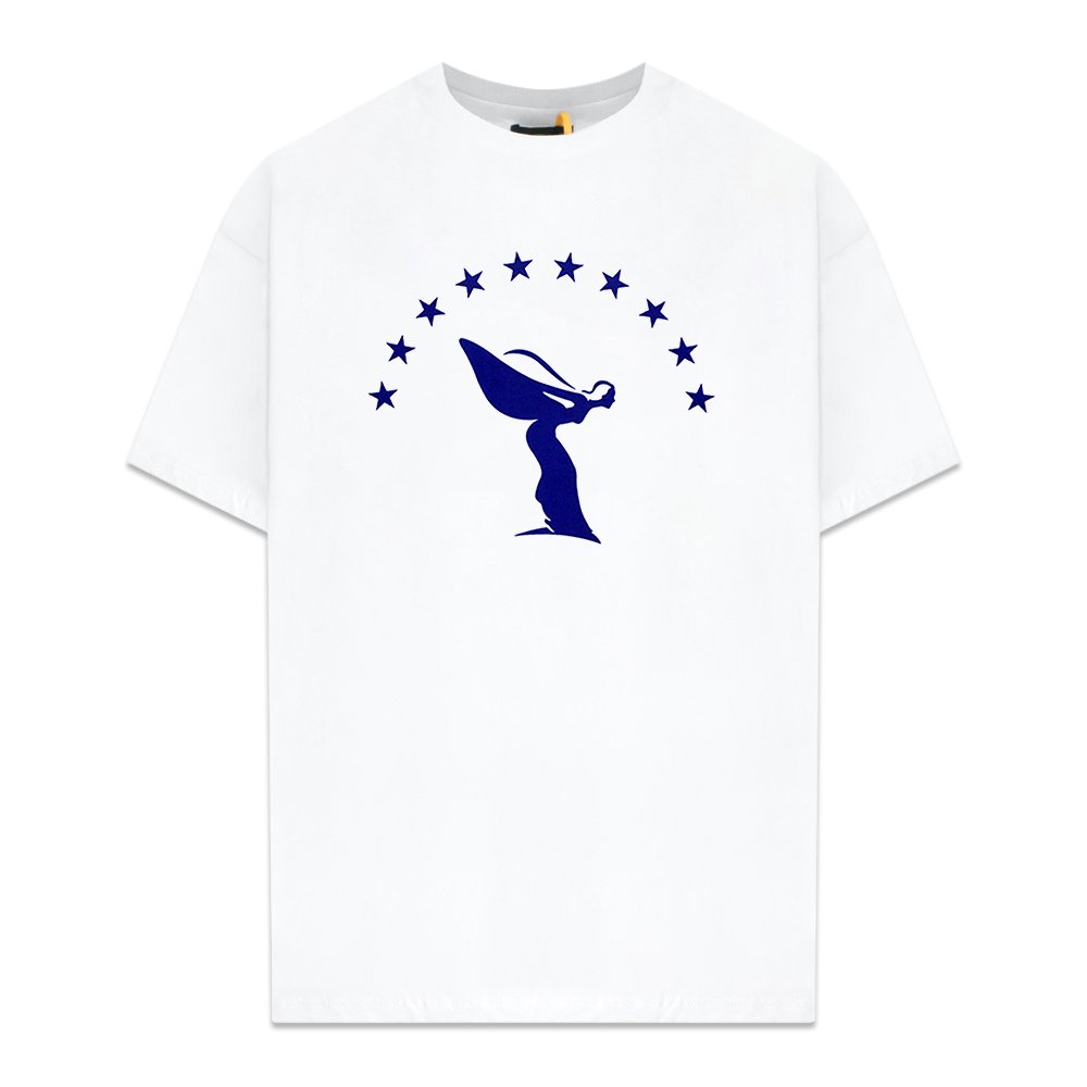 乐天商城 - A FEW GOOD KIDS / Olympic Tee