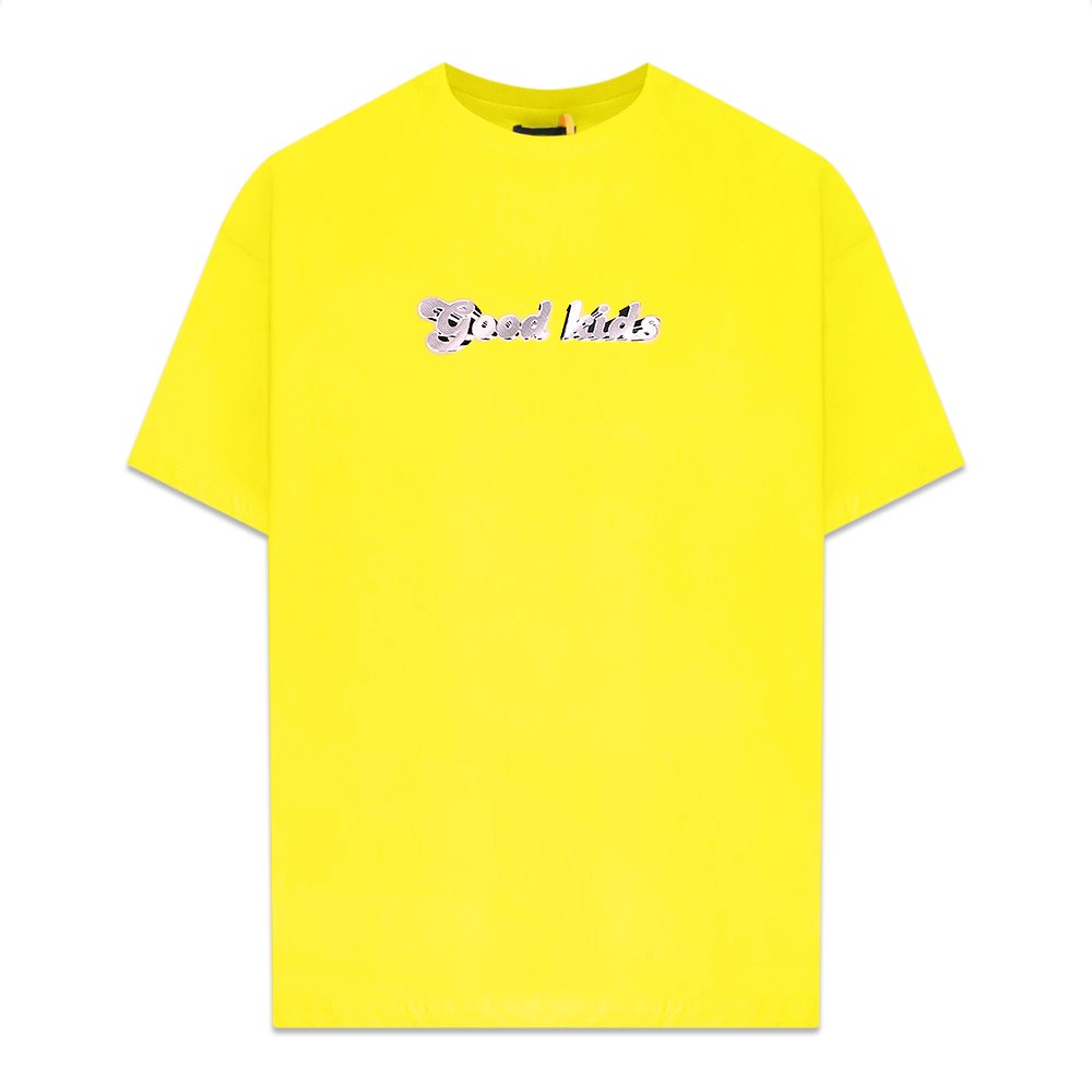 樂天商城 - A FEW GOOD KIDS / Liquid Logo Tee