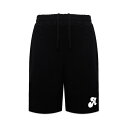 A FEW GOOD KIDS / Mickael Shorts