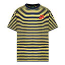 A FEW GOOD KIDS / Border Tee