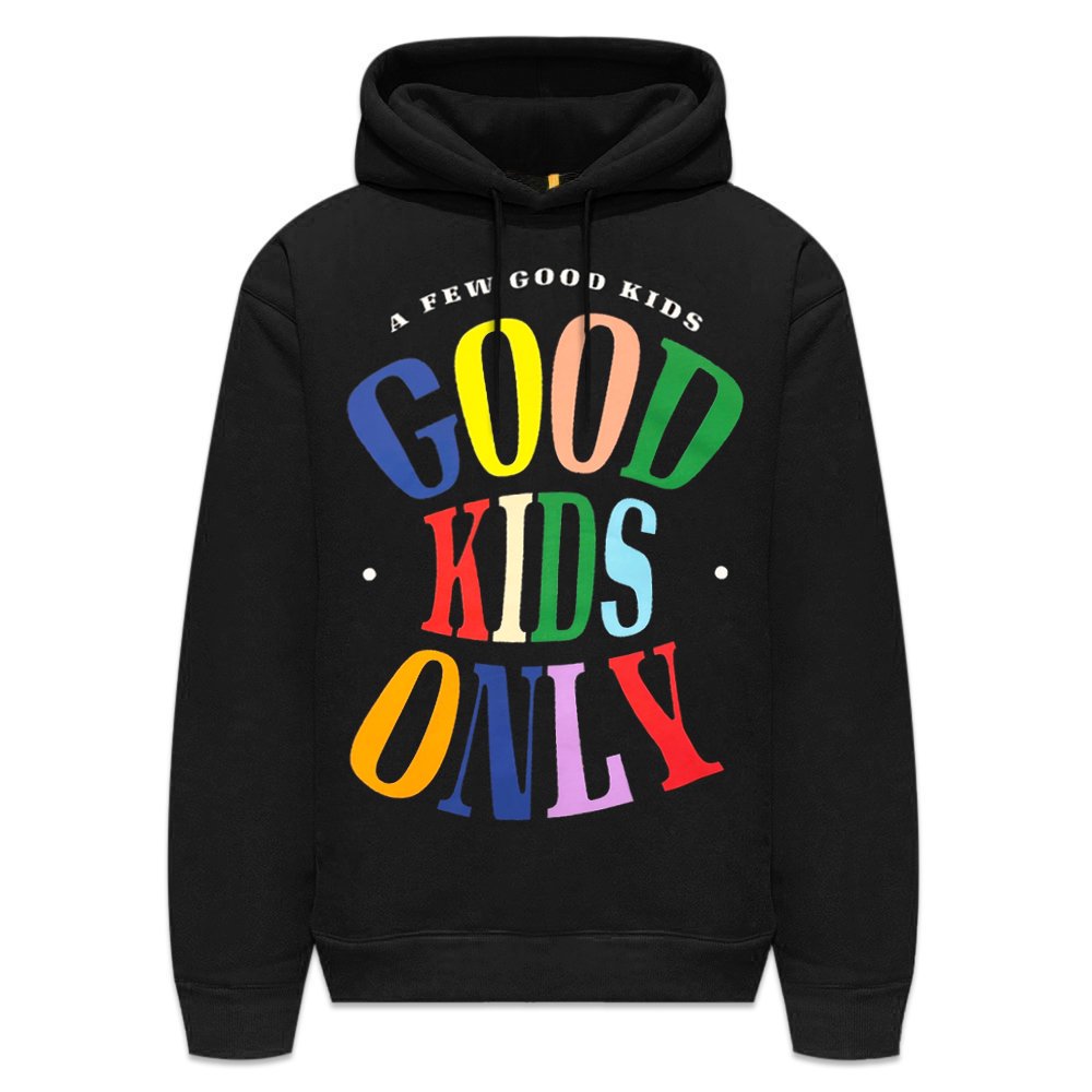 乐天商城 - A FEW GOOD KIDS / Modern Life Hoodie