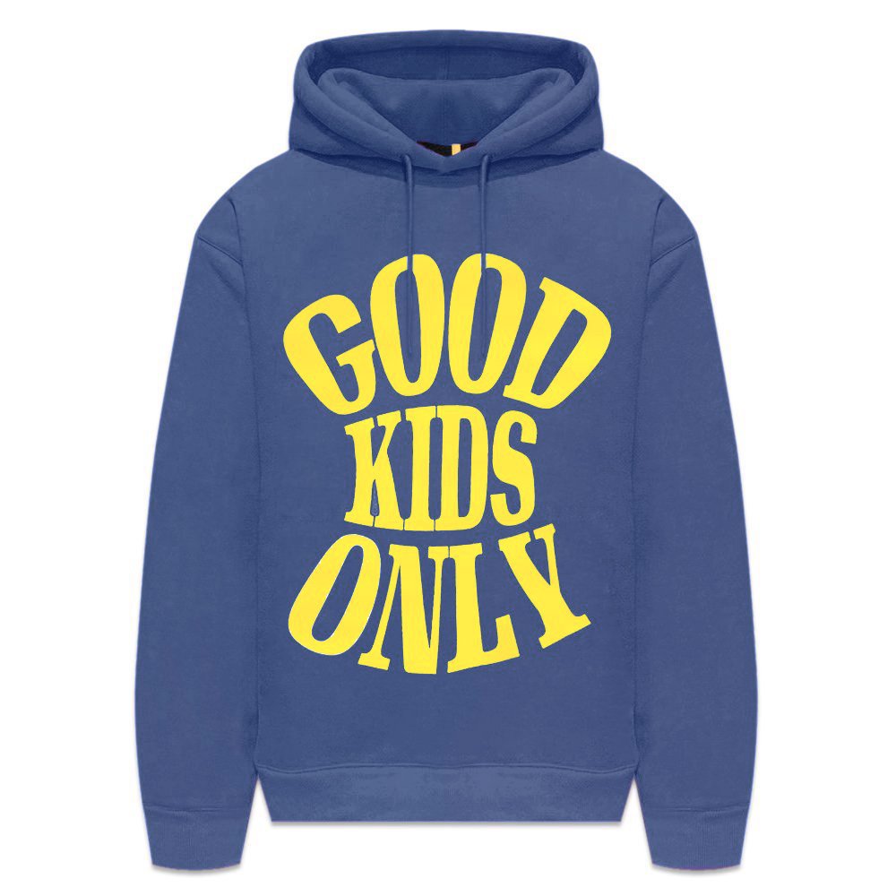 A FEW GOOD KIDS / Modern Life Hoodie