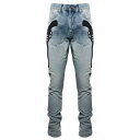 【30%オフ】A FEW GOOD KIDS / Revolver Jeans