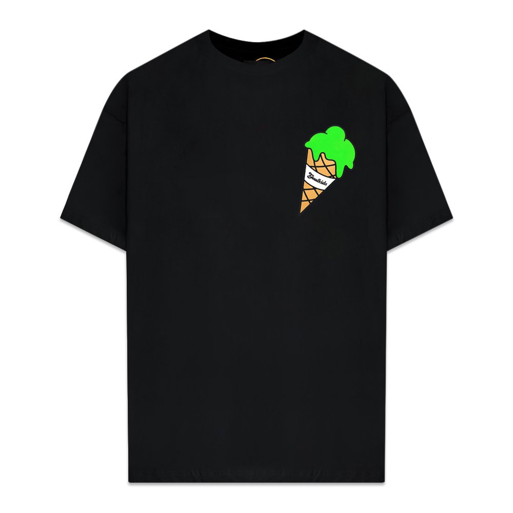 A FEW GOOD KIDS / Icecream Tee