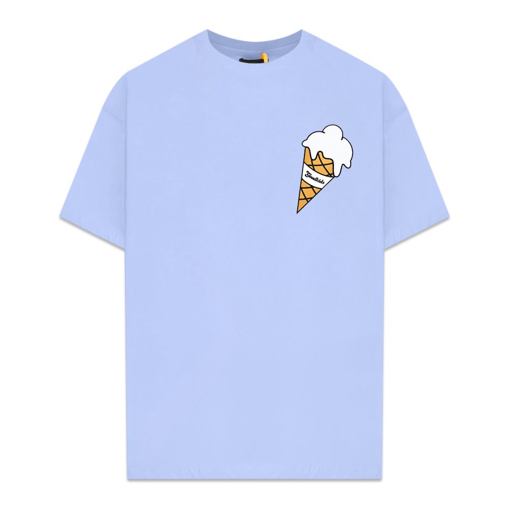 乐天商城 - A FEW GOOD KIDS / Icecream Tee