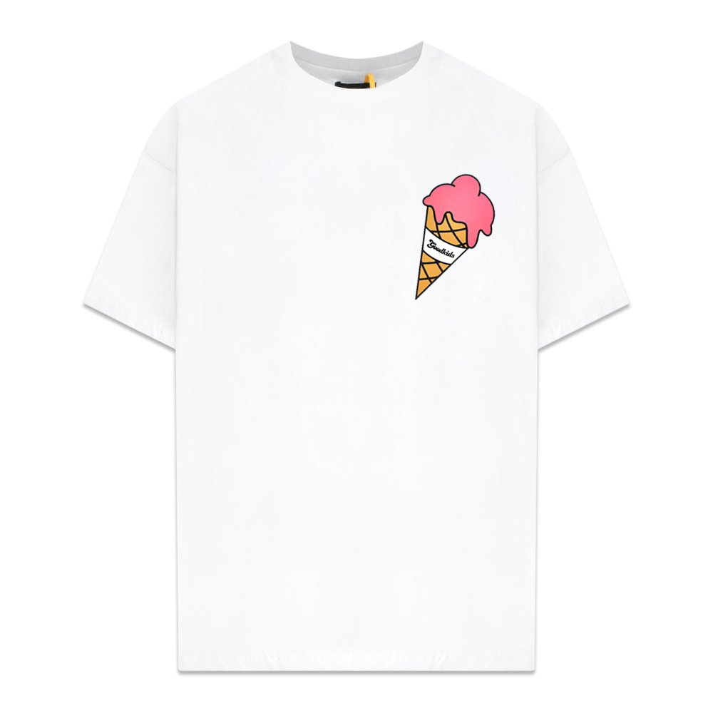 A FEW GOOD KIDS / Icecream Tee