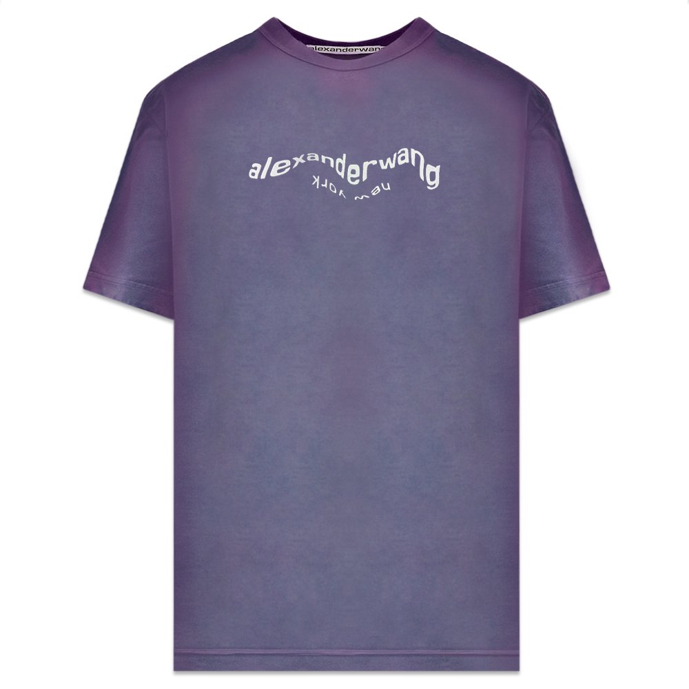 楽天市場】Alexander Wang(Tシャツ・カットソー|トップス 楽天市場】Alexander Wang(Tシャツ・カットソー|トップス