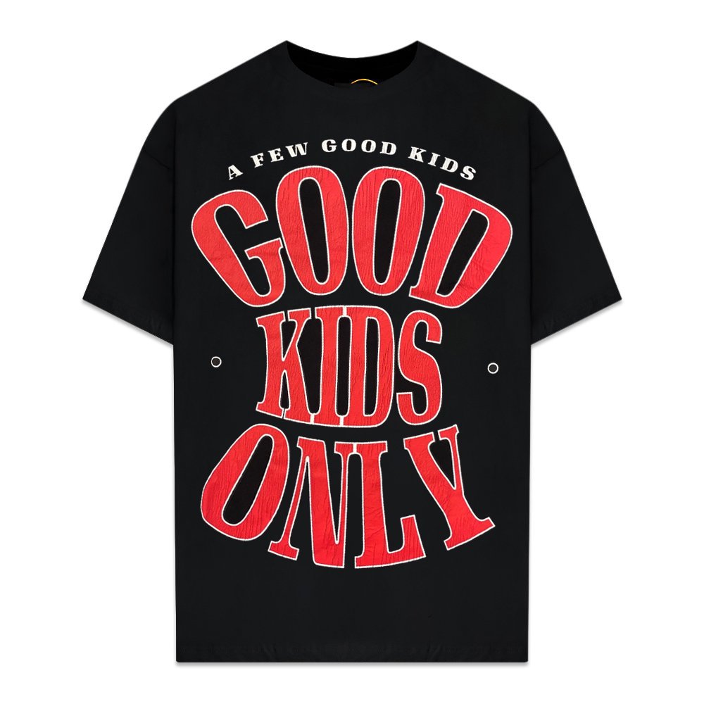 A FEW GOOD KIDS / Only Tee