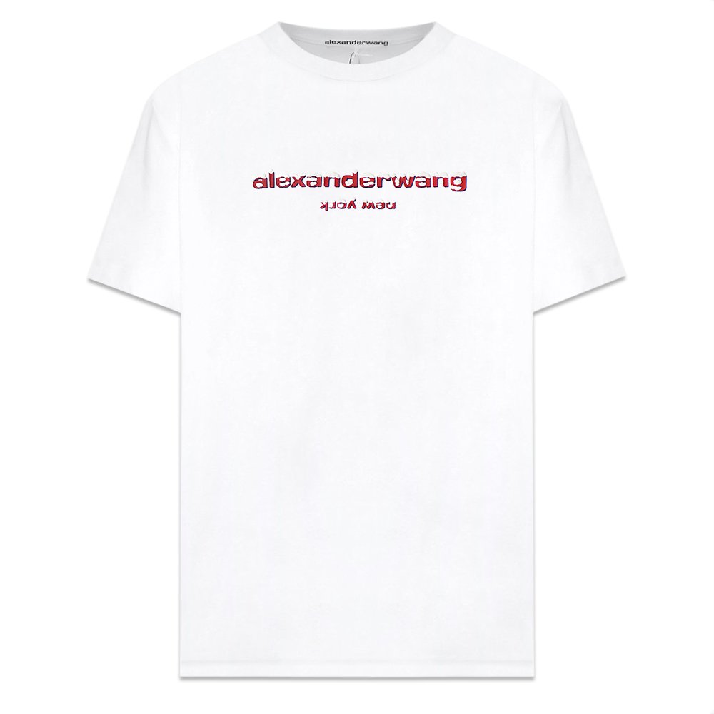 楽天市場】Alexander Wang(Tシャツ・カットソー|トップス 楽天市場】Alexander Wang(Tシャツ・カットソー|トップス