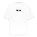 HEAVEN CAN WAIT / D2L Tee