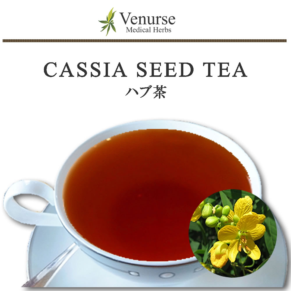 【楽天スーパーSALE】ハブ茶 送料無料 農薬検査済 ノンカ