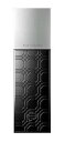 !送料無料!イイスタンダード ヘアセラム 120ml ※正規品※ サンテック Suntec イースタンダード ESTANDARD