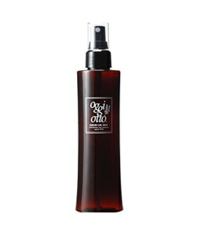 !送料無料!オッジィオット セラムCMCミスト 200ml