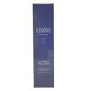 ALEXANDRE DE PARIS アレクサンドル ドゥ パリ エクラシマ ピール ローション 150ml| ピーリング化粧水シュリンクなし国内製正規品