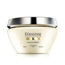 【KERASTASE】マスク デンシフィック200g【ケラスターゼ】DS デンシフィックマスクデンシフィックスカルプ・ヘアトリートメント【卒業・入学のプレゼント・結婚式の引き出物にも最適☆】