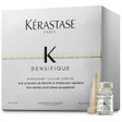 送料無料！期間限定大特価【KERASTASE】ヘアデンシティープログラムY 6ml×30本【ケラスターゼ】DS デンシフィック洗い流さないスカルプトリートメント【髪の毛のお悩みに】