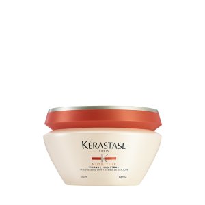 国内正規品【KERASTASE】ケラスターゼ ニュートリティブ マスク マジストラル 200gトリートメント