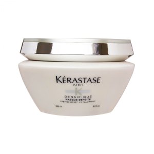 国内正規品【KERASTASE】ケラスターゼ デンシフィック マスク デンシフィック 200g スカルプ＆ヘアトリートメント　集中ヘアトリートメント