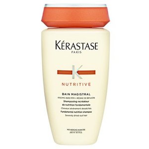 国内正規品【KERASTASE】ケラスターゼ