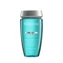 !送料無料!国内正規品【KERASTASE】ケラスターゼ スペシフィック バン センシドット 250ml シャンプー ヘアクレンジング