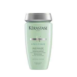 ！送料無料！国内正規品【KERASTASE】ケラスターゼ スペシフィック バン ディバレント 250ml シャンプー　ヘアクレン…