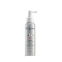 国内正規品【KERASTASE】ケラスターゼ スペシフィック スティミュリスト 125ml 医薬部外品 薬用スカルプエッセンス 洗い流さないトリートメント