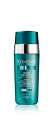 【KERASTASE】ケラスターゼREセラムセラピュート30ml【ケラスターゼ】RE レジスタンスセラムセラピュート洗い流さないトリートメント【卒業・入学のプレゼントにも最適☆】