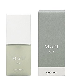 【ルベル　モイオイル　レディアブソリュート　50ml】