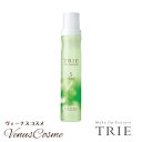 Lebel ルベル TRIE GELEE & CREAM ジュレ&クリーム ルベル ルベル トリエ パウダリー フォーム 5 200g ヘアフォーム スタイリン...