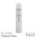 Lebel ルベル TRIE SPRAY SERIES スプレーシリーズ ルベル トリエ スプレー 0 170g ヘアスプレー スタイリング剤