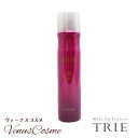Lebel ルベル TRIE SPRAY SERIES スプレーシリーズ ルベル トリエ スプレー 10 170g ヘアスプレー スタイリング剤