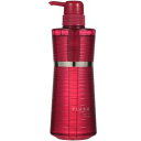 milbon ミルボン プラーミア エンリッチド シャンプー エイジングケア ヘアケア 500ML