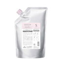 ミルボン ジェミールフラン ヒートグロス シャンプーS 1000ml