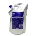 エナジメントシャンプー1000ml