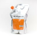 ディーセス リーファベースクリア1000ml<詰替用>〔医薬部外品〕誕生日プレゼントやお祝いに♪