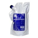 !送料無料!【ミルボン】プラーミア バランシングスカルプソープ 1000ml<詰め替え用> 医薬部外品お誕生日やプレゼントに♪