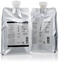 !送料無料!【ルベル イオ セラム クレンジングとクリーム シャンプー1000mL + トリートメント1000g】