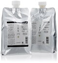 ！送料無料！【ルベル イオ セラム クレンジングとクリーム　シャンプー1000mL + トリートメント1000g】