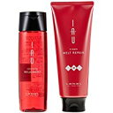 ◆イオクレンジングリラックスメント200ml&メルトリペア200ml◆セット売り