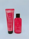 ◆イオクレンジングリラックスメント30ml&シルキーリペア30ml◆セット売り