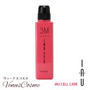 ルベル イオ セルケア 3M 500ml