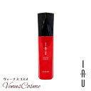ルベル イオ エッセンス フォルティ 100ml