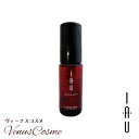 ルベル イオ ピュアブースター 50ml
