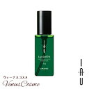 ルベル イオ リコミント ブレスチューン 100ml