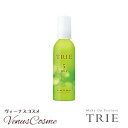 ルベル トリエ ミルク 5 140ml