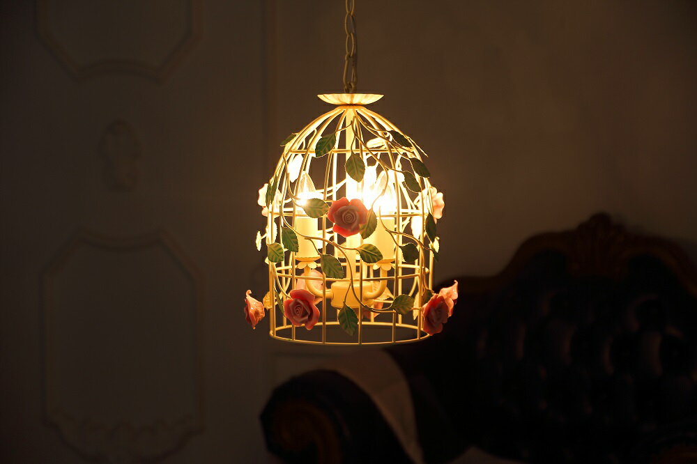 ��1/16�ޤǺ���ݥ����10�ܡۥ����ǥꥢ �ڥ����ȥ饤�� ������� LED ������� ŷ����� ƫ�� ����ƥ����� ���ޥ���å� �٥åɥ롼�� ���� ��ӥ� ���ե� ���� �᤭ȴ�� �����˥� �쥹�ȥ�� ���� ɱ ɱ�� ���襤�� ���� �� ��