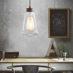 https://thumbnail.image.rakuten.co.jp/@0_mall/venus-lighting/cabinet/06534103/cdd7126/cdd7126_1.jpg