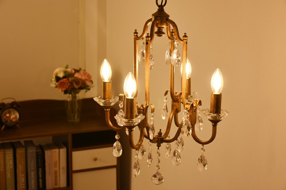 ��3/3 20���������7000��OFF�����ݥ����������ۥ����ǥꥢ �ڥ����ȥ饤�� ������� LED ������� ŷ����� ����ƥ����� �٥åɥ롼�� ���� ��ӥ� ���ե� ���� �᤭ȴ�� �����˥� �쥹�ȥ�� ���� ���ꥹ���� ���襤�� �������㥹 ��� ���